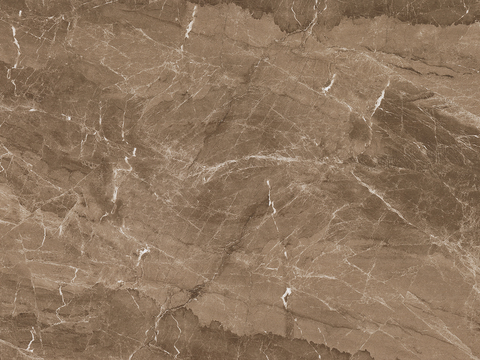 Brown Marble 4832