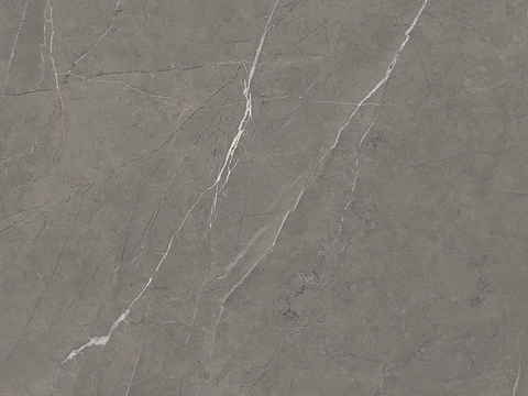 Coffee Marble 2337