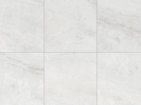 HD marble floor tiles download