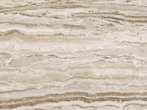 Wood Stone Marble 8557