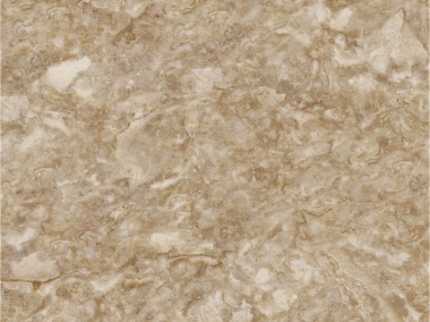 marble stone rock slab