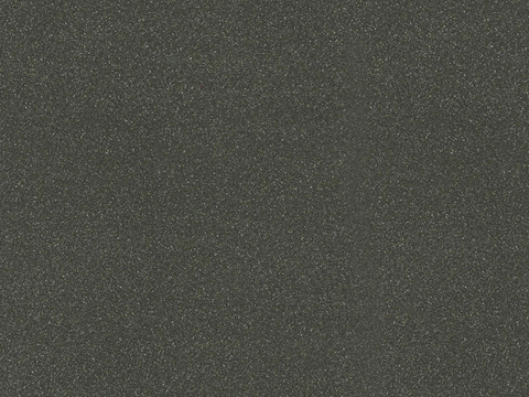 Seamless dark terrazzo floor paint floor glue