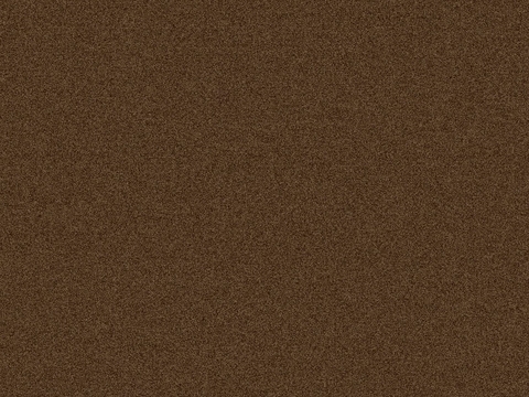 Brown Texture Paint