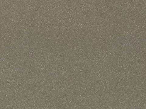 Seamless dark terrazzo floor paint