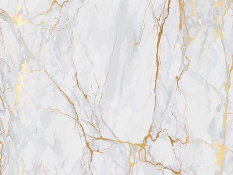 Light Luxury Marble