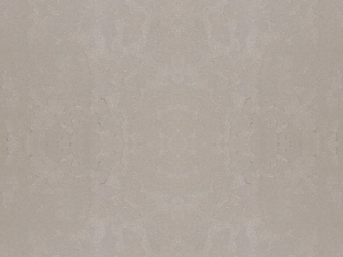 Silky Wind Grey brown Micro-cement Texture Paint