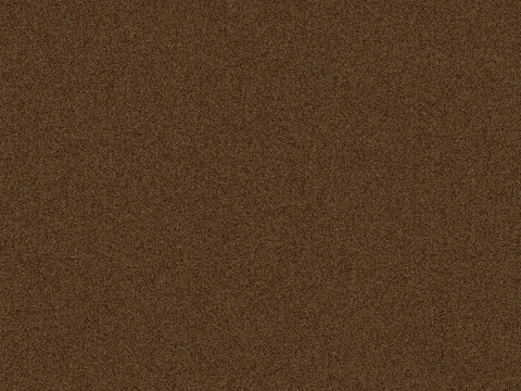 Modern Diatom Mud Brown Texture Paint