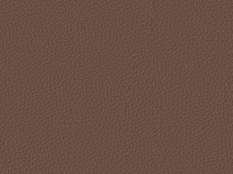 Seamless brown textured leather 2405