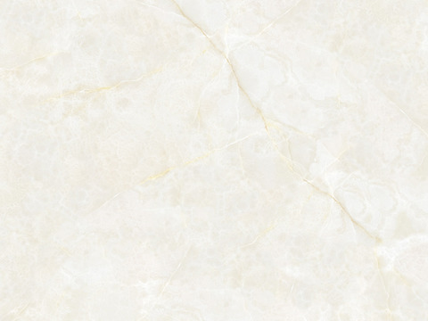 marble stone rock slab