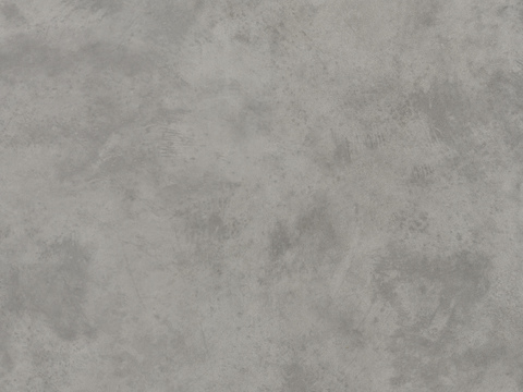 Rice gray texture micro cement