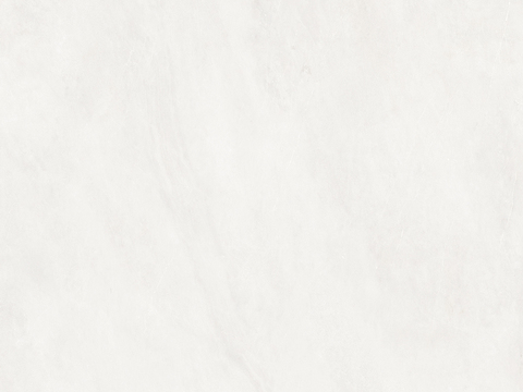 Nobel_marble_seamless_HD_Prague white 3166