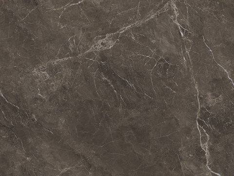 Natural brown marble 2881