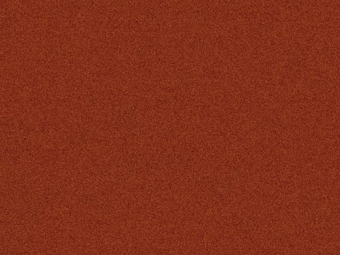 Chinese Red Texture Paint