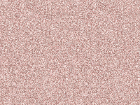 Seamless Pink Lacquer Texture