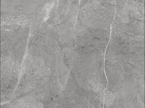 Grey Marble 8326