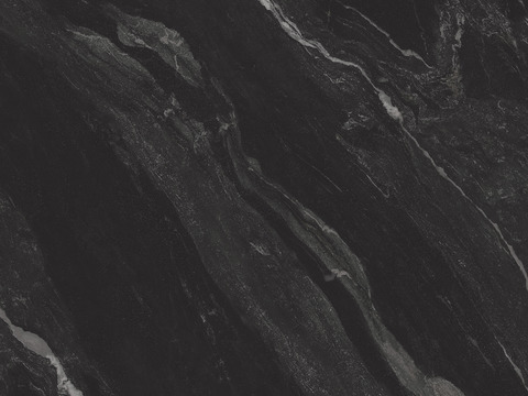 Black Marble