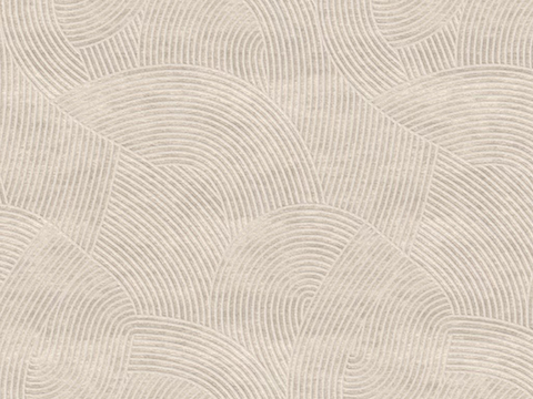 Silent Wind Beige Carpet