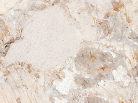 Light Luxury Marble