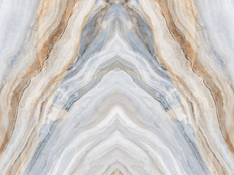 Light Luxury Marble