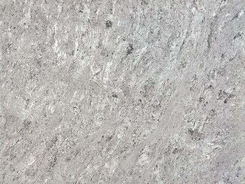 marble stone rock slab