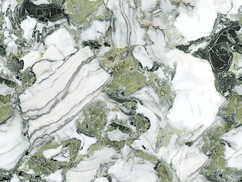 Seamless cold jade marble 3232