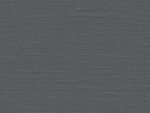 dark gray texture wood grain wood floor