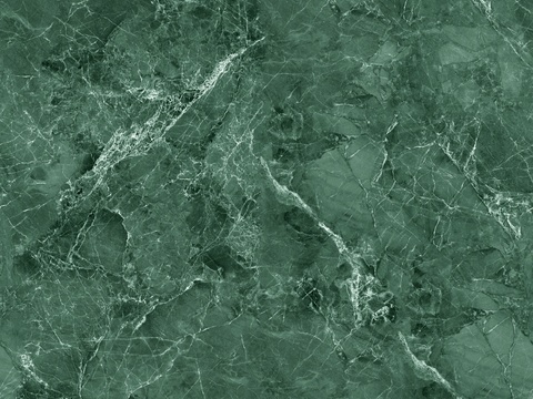 Seamless Green Marble 5742