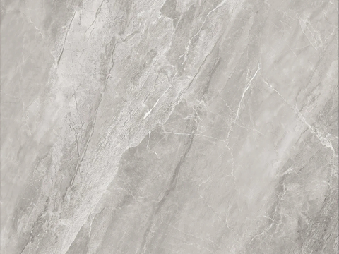 Seamless gray marble_texture_Italian gray 2109