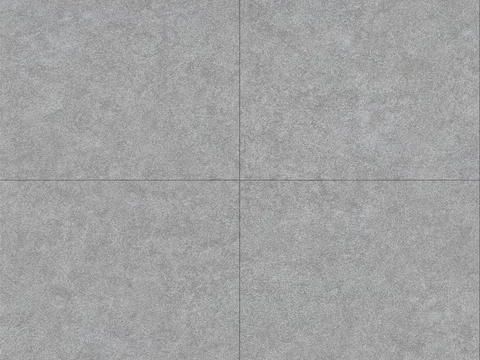 HD light gray Soft Light Tile Wall Tile Floor Tile