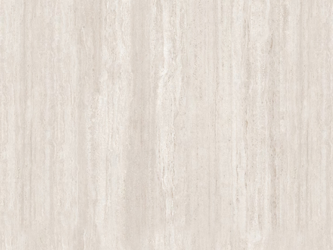 HD Seamless Wood Stone 9815