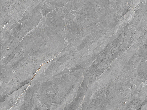 Grey Stone_Marble_Tile 897