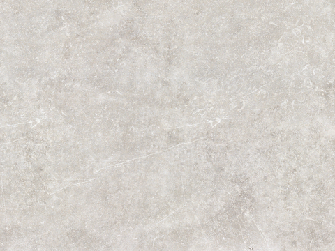 marble tile 2768