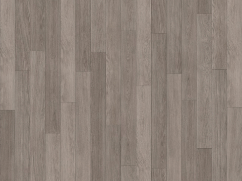 Seamless gray regular wood flooring