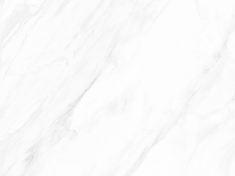 White Texture Natural Stone Marble 5130