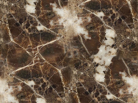 marble stone rock slab