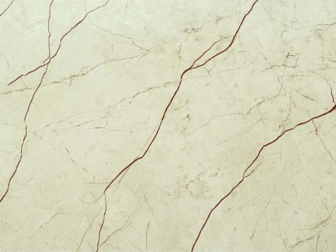 beige marble gold silk marble