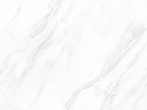 seamless white marble tile 9