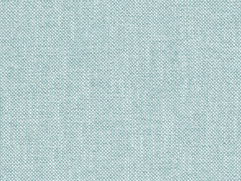 Seamless light green linen fabric