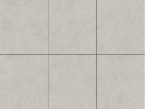 seamless warm gray soft light tile