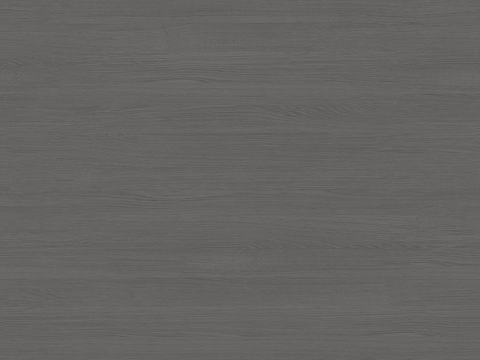 Grey Oak Wood Grain