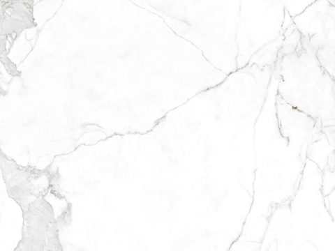 HD Marble Stone Rock Slab