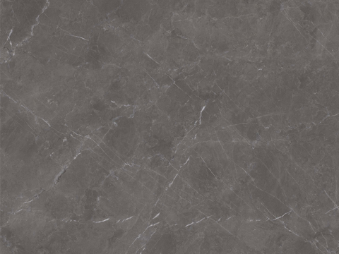 Douglas dark gray HD Tiles