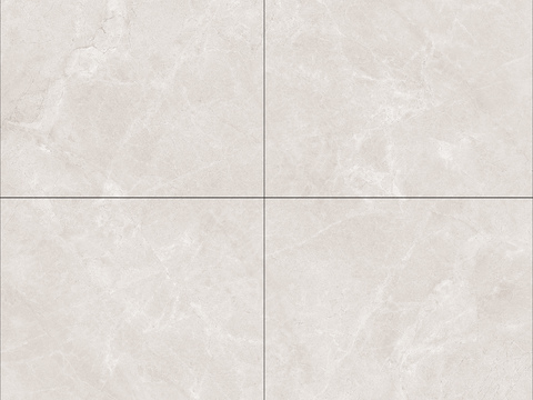 seamless light color warm gray marble tile 10