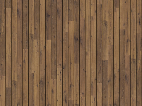 Wood Flooring Outdoor Wood Flooring