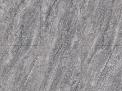 dark gray luxury stone marble stone