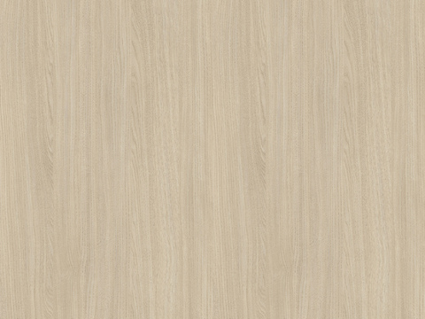 Wood Flooring Floor Texture