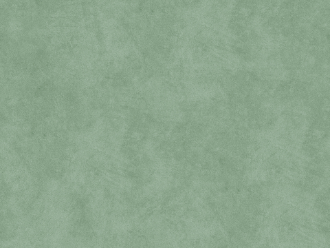 Seamless gray-green flannel