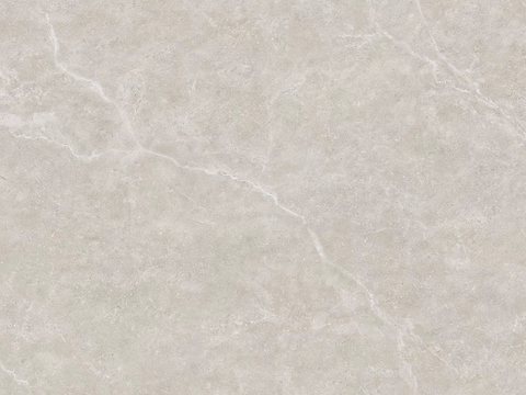 gray marble tile