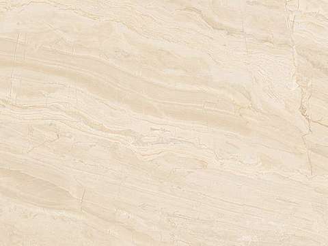 HD Marble Stone Rock Slab