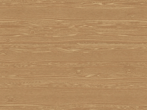 Wood Flooring Floor Texture